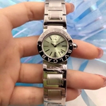 ブルガリ時計 レディース 激安